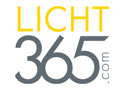 licht365 - Lichtshop Gewerbe / Industrie