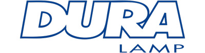 Hersteller Logo Duralamp