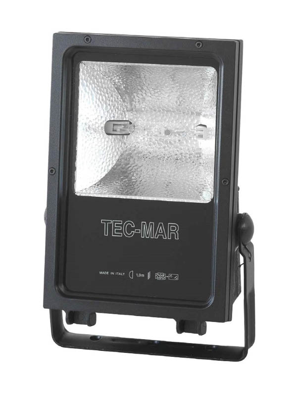 TEC-MAR - Flutlicht_8006 GLEAM