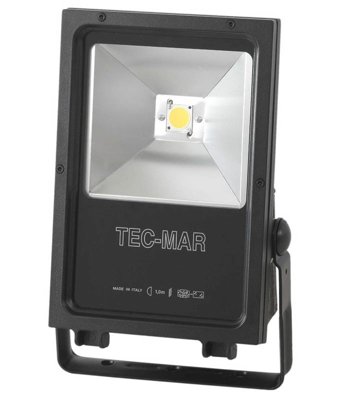 TEC-MAR - LED Fluter_LED 8006 GLEAM-LED