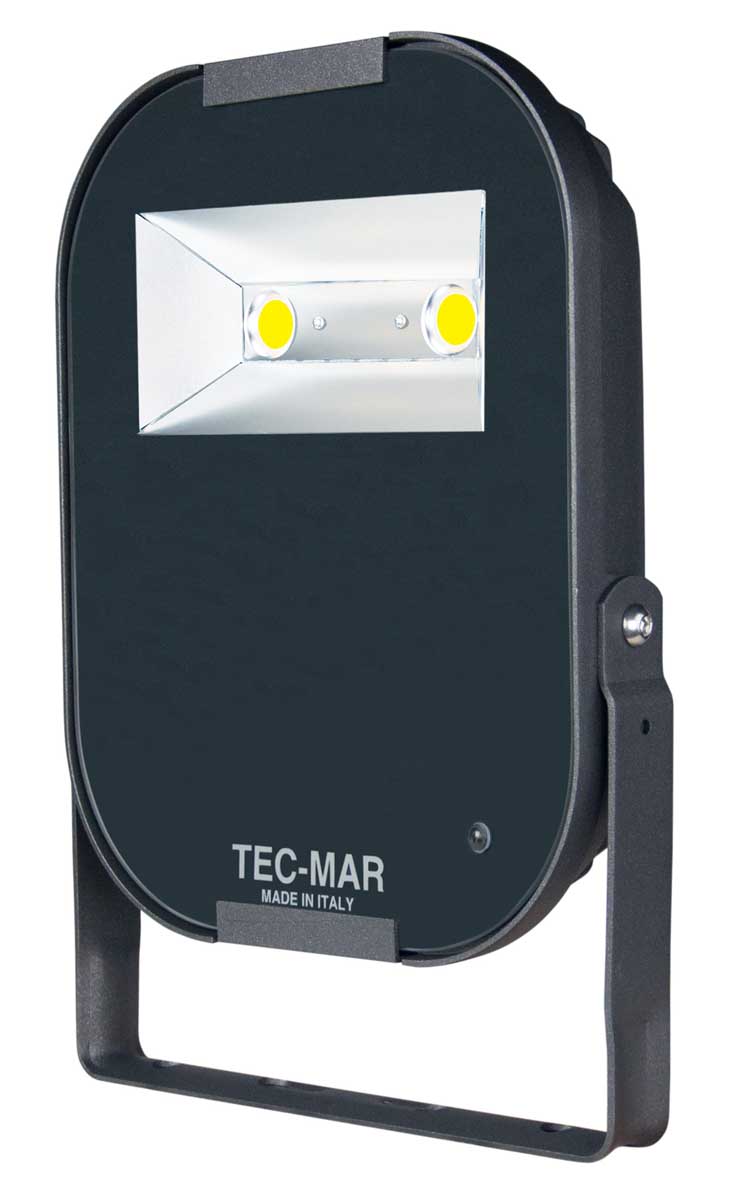 TEC-MAR - LED Fluter_LED 8036 LORD 2_LED 8036 LORD 2 PR