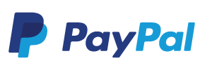 Paypal Rieste