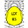 .[AM] DURALAMP LED Reflektor DR111 SF 12V - 11W 23 G53 Warmlicht