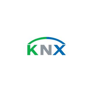 KNX | EIB