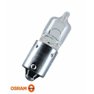 OSRAM Autolampen Miniwatt