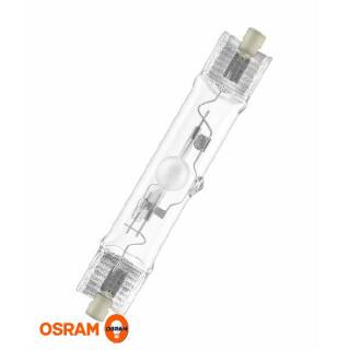 OSRAM Powerball HCI-TS