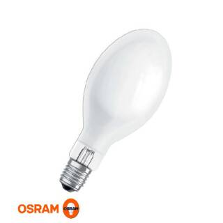 OSRAM Powerstar HQI-E
