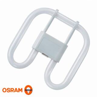 OSRAM Kompaktleuchtstofflampen