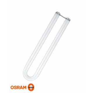 OSRAM L18W-L58W U-Form