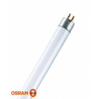 OSRAM T5 HE Energy Saver