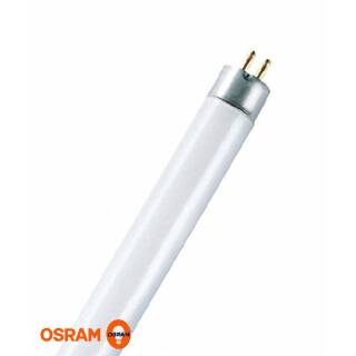 OSRAM T5 HO Energy Saver