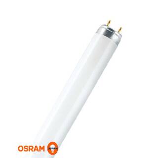 OSRAM T8 Color Proof