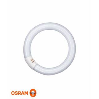OSRAM T8/ T9 L22W-L60W Ring