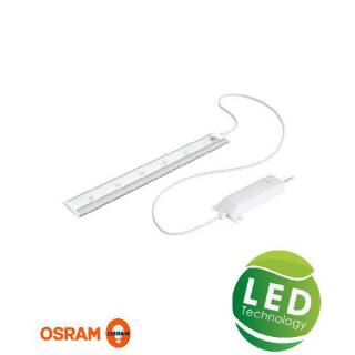 OSRAM Luminestra LED