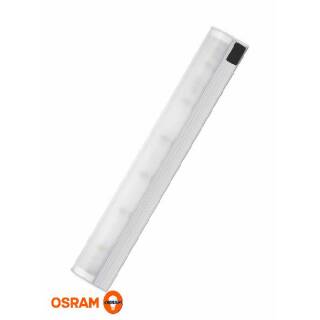 OSRAM Slimshape Sensor