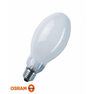 OSRAM Natriumdampf-Hochdrucklampen
