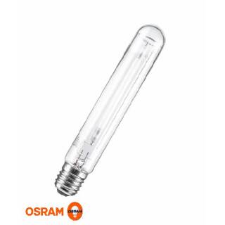1x Osram Natriumdampf Hochdrucklampe Vialox NAV-E SON-E 210W E40 O 
