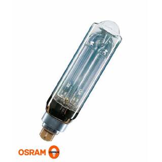 OSRAM Natriumdampf-Niederdrucklampe