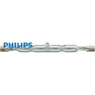 Philips Plusline ES