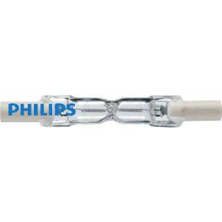 Philips Plusline ES kurz