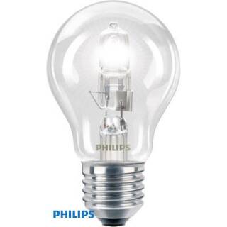 Philips Kolbenlampen