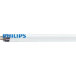 Philips Master TL5 HE