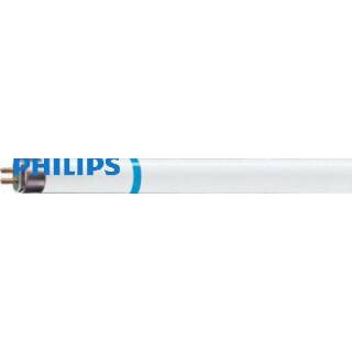 Philips Master TL5 HE Secura