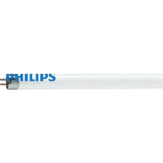 10x 1,50m 58w Triphosphor Leuchtstoffröhren 865 Tageslicht Philips 58865 