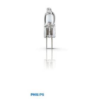 Philips Focusline Microprojection