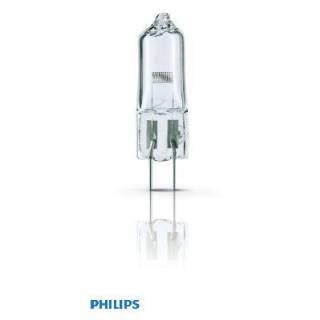 Philips Focusline Flat Filament SE