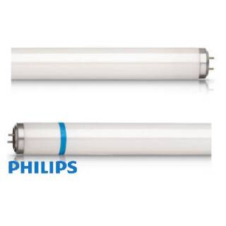 Philips UV-A Lampen (Insekten, Härter)