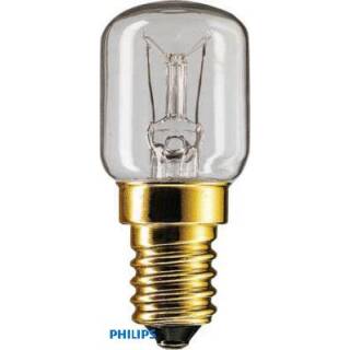 Philips Ofenlampen