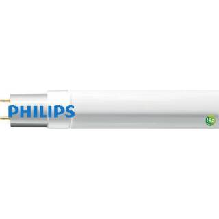 Philips LEDtube 600mm