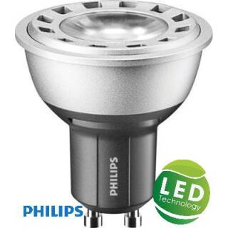 Philips LED GU10