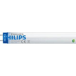 Philips LEDtube 1500mm