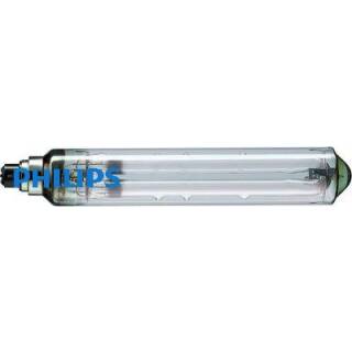 Philips Natriumdampf-Niederdrucklampe