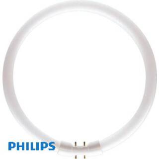 Philips Master TL5 Circular