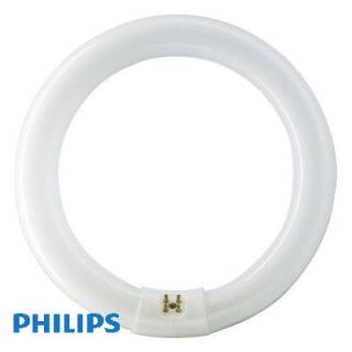Philips Master TL-E Ring Super 80