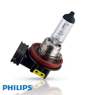 Philips Autolampen H11