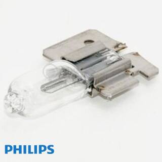 Philips Autolampen H2