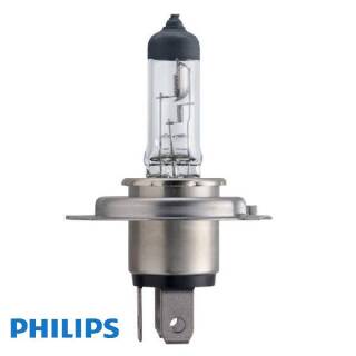 Philips Autolampen H4