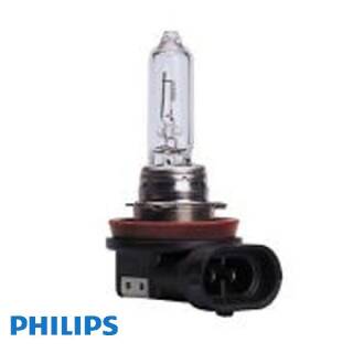 Philips Autolampen H9