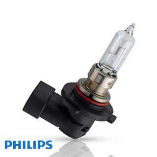 Philips Autolampen HB3