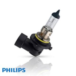 Philips Autolampen HB4