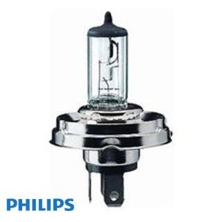 Philips Autolampen R2