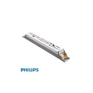 Philips EVG für PL-L