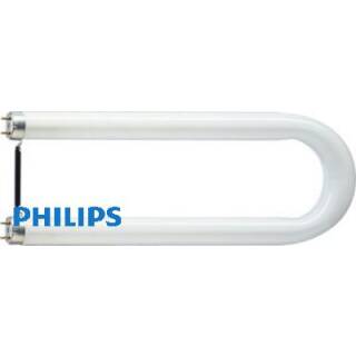 Philips TL-D U