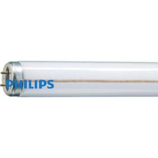 Philips TL-M RS