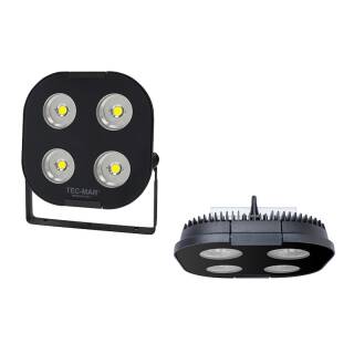 LED 8032 LORD4-PS