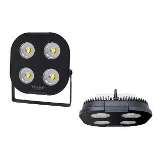 LED 8032 Lord 4 PS